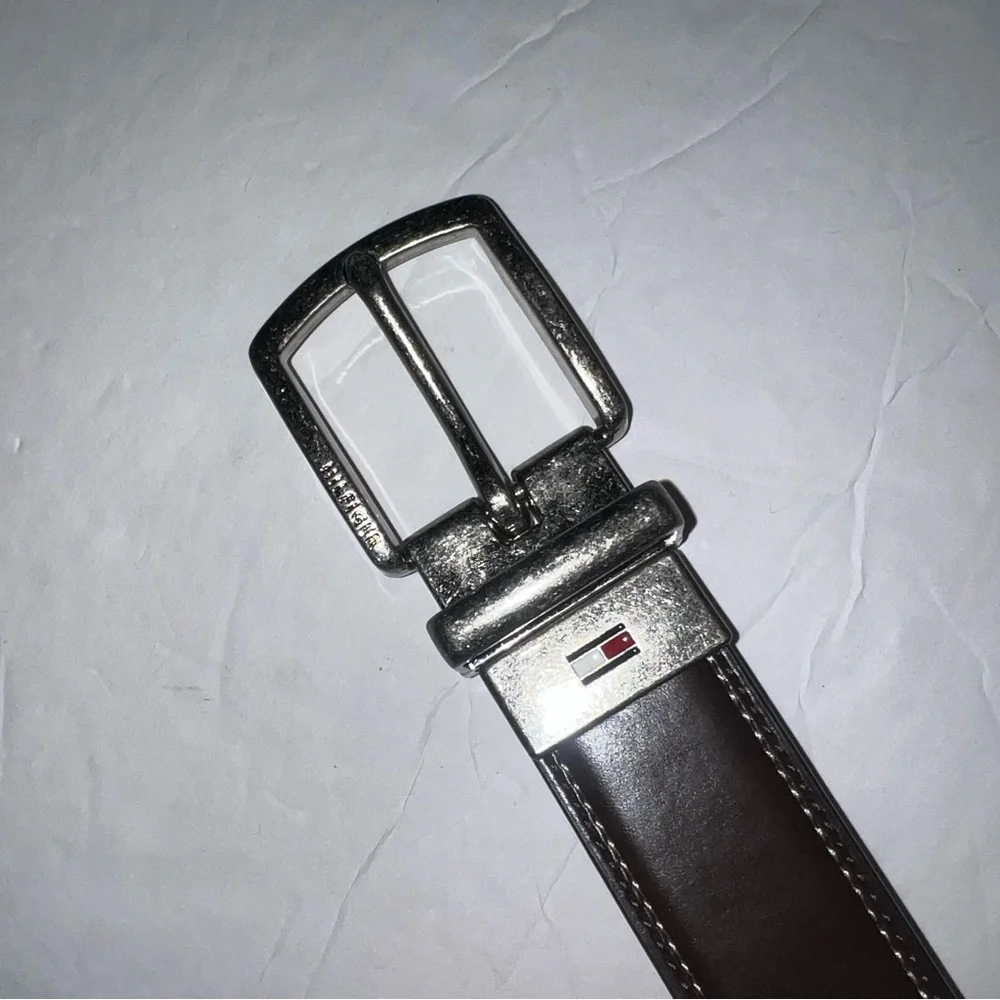 Tommy Hilfiger Belt